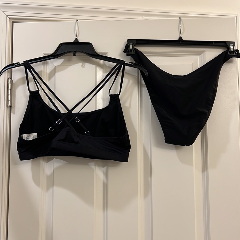 Ladies bikini - Picture 4 of 10